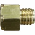 12091 Giant Pumps Spring Retainer Outlet