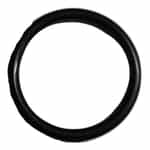12092 Giant Pumps O-Ring - Unloader and Pumps