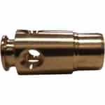 Giant Pumps 12093 Replacement Outlet Valve