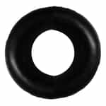 12094 Giant Pumps O-Ring - Unloader Outlet Valve