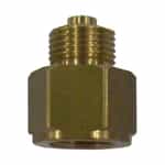 Giant Pumps Inlet Adapter 12111