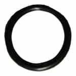 12204 Giant Pumps Valve Stem O-Ring