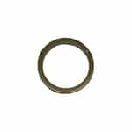 12205 Giant Pumps Backup Ring
