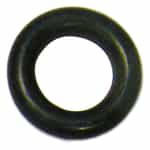 12213 Giant Pumps O-Ring - 22971 Series Outlet Valve