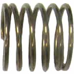 Giant Pumps 12216 Outlet Valve Spring