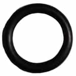 12307 Giant Pumps Piston O-Ring