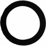 12308 Giant Pumps Piston Support Ring