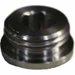 Giant Pumps Seat - 12309