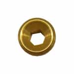 22760A Giant Pumps Kick Back Valve Seat