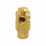 12325 Giant Pumps Kick Back Valve Cone