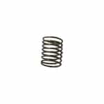 12328 Giant Pumps Spring - Kick Back Valve