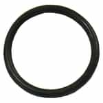 12351 Giant Pumps Unloader O-Ring
