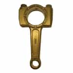 13340 Giant Pumps Connecting Rod - LP Series Pumps