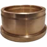 Giant Pumps 13416A Pressure Ring