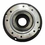 17001 Giant Pumps Flange Assembly