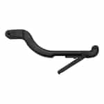 Giant Pumps 21001 Black Trigger Assembly for Shut-Off Guns