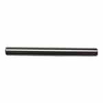 Giant Pumps 21209 Control Bolt for Giant Shut-Off Guns