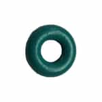 21210 Giant Pumps O-Ring - Spray Guns
