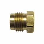 Giant Pumps 21211 Guide Sleeve