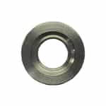 Giant Pumps 21218 Weep Valve Seat