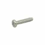 Giant Pumps 21254 Self Tapping Screw for Giant Shut-Off Guns