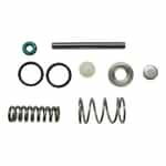 21289 Giant Pumps Spray Gun Repair Kit - 21280B