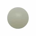 Giant Pumps 21812 Valve Ball