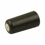 Giant Pumps 22028 Bladder for 22050 Accumulator