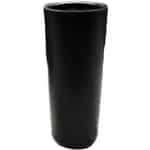 Giant Pumps Bladder 22029