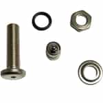 22036 Giant Pumps 22050AP Accumulators Valve Assembly