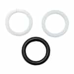 7480K Kleen-Rite Repair Kit