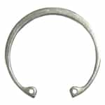 22054 Giant Pumps Snap Ring - Stainless Steel