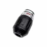 #5.5 Turbo Laser Nozzle