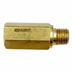 Giant Pumps Turbo Filter 22175