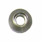 Giant Pumps 22602 Valve Cone for 22600 Series Unloaders