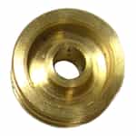 Giant Pumps 22605 Replacement Piston for 22600 Series Unloaders