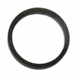 Giant Pumps 22609 PTFE Piston Ring for 22600 Series Unloaders