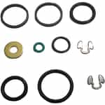 Giant Pumps 22666A Repair Kit