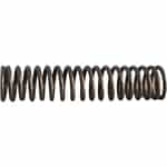 Giant Pumps 22689 Helper Spring for 22600 Unloaders