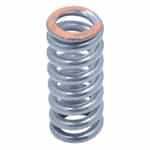 Giant Pumps 22691 Main Spring for 22600 Unloaders
