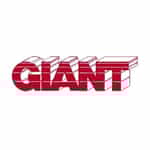 Giant Pumps 22695A Long Seal Kit