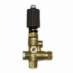 Giant Pumps 22760L Pressure Actuated Unloader