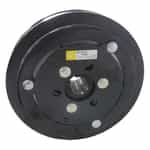 Giant 23910 Electrical Pulse Clutch