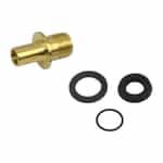 SMC Swivel Repair Kit 5230690