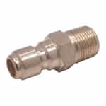 D11009 Quick Disconnect Coupler