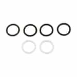 40.502 Mosmatic Swivel Seal Parts Kit