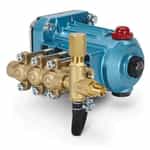 CAT Pumps Model 2SFX30GS Direct Drive Plunger Pump