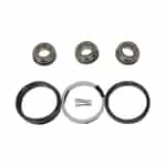 CAT Pumps 30220 High Pressure Cup Kit for 621 and 623 Pumps