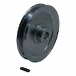 30246 CAT Pumps 5-Inch Pulley