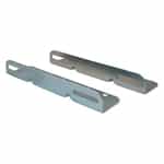 30645 CAT Pumps Mount Kit